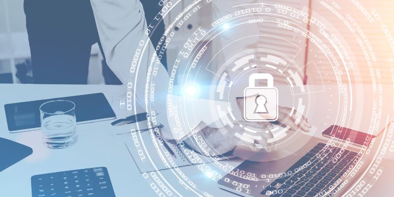 Các nguyên tắc cốt lõi trong chính sách bảo mật Nowgoal