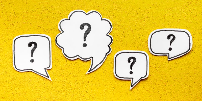 Câu hỏi thường gặp nowgoal luôn là mối quan tâm