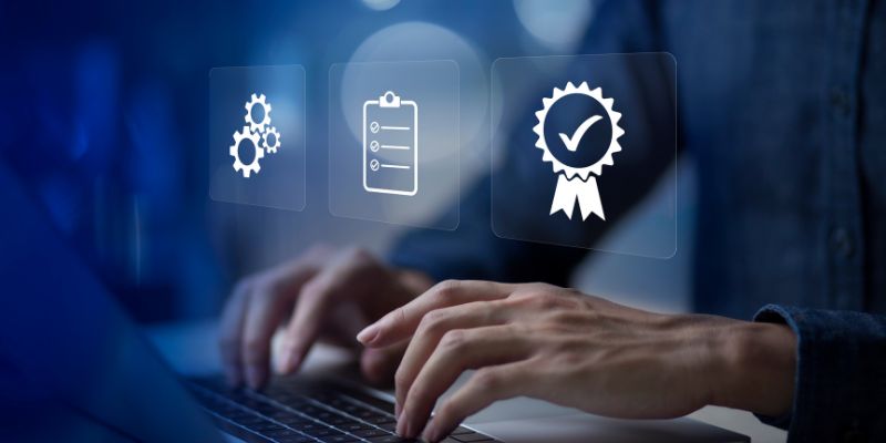 Giấy phép hoạt động nowgoal mang lại lợi ích gì cho người chơi?