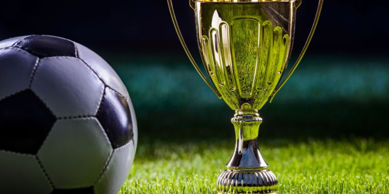 Hướng dẫn sử dụng kết quả bóng đá nowgoal hiệu quả