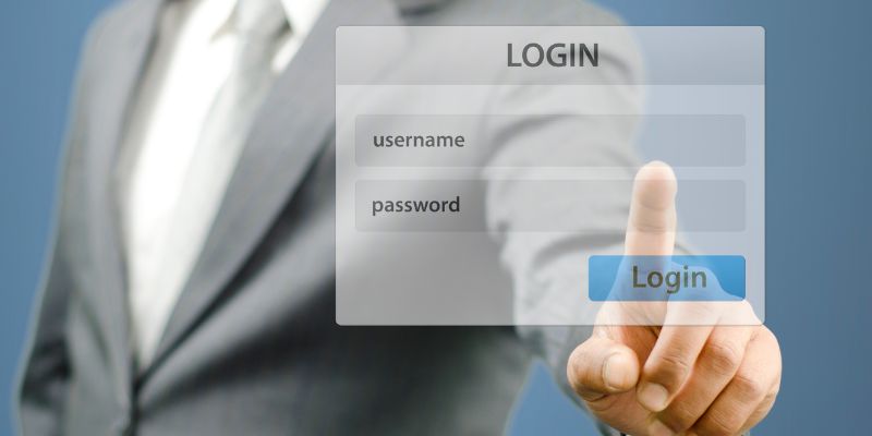 Lợi ích khi đăng nhập nowgoal đối với người chơi