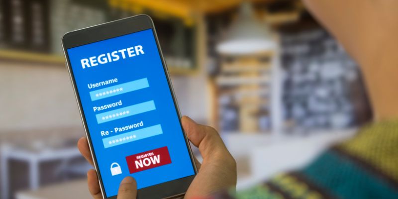 Phân tích dữ liệu bóng đá với đăng ký nowgoal