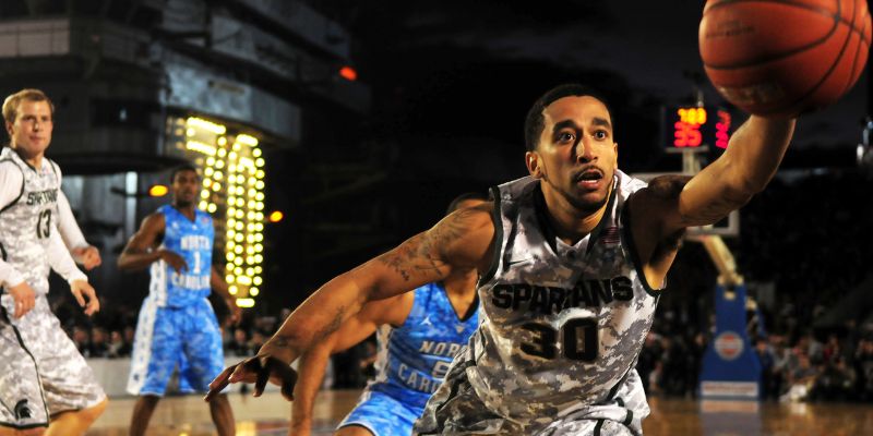 Tại sao cần theo dõi kèo bóng rổ Nowgoal