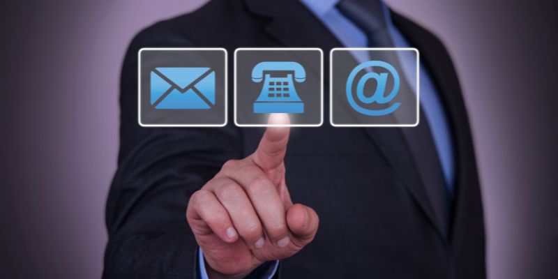 Tại sao nên liên hệ nowgoal khi theo dõi kết quả bóng đá